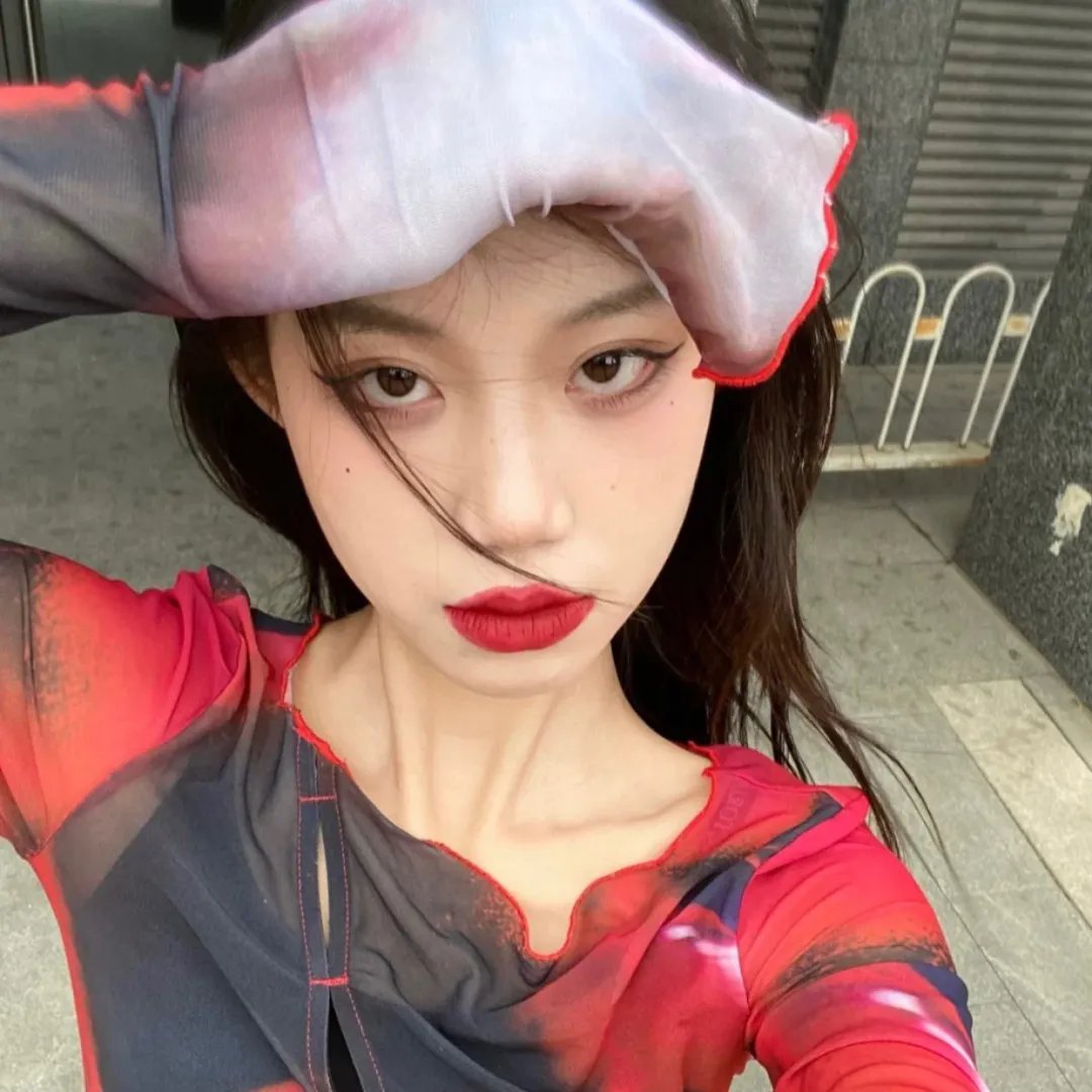 逆女泰瑞丝