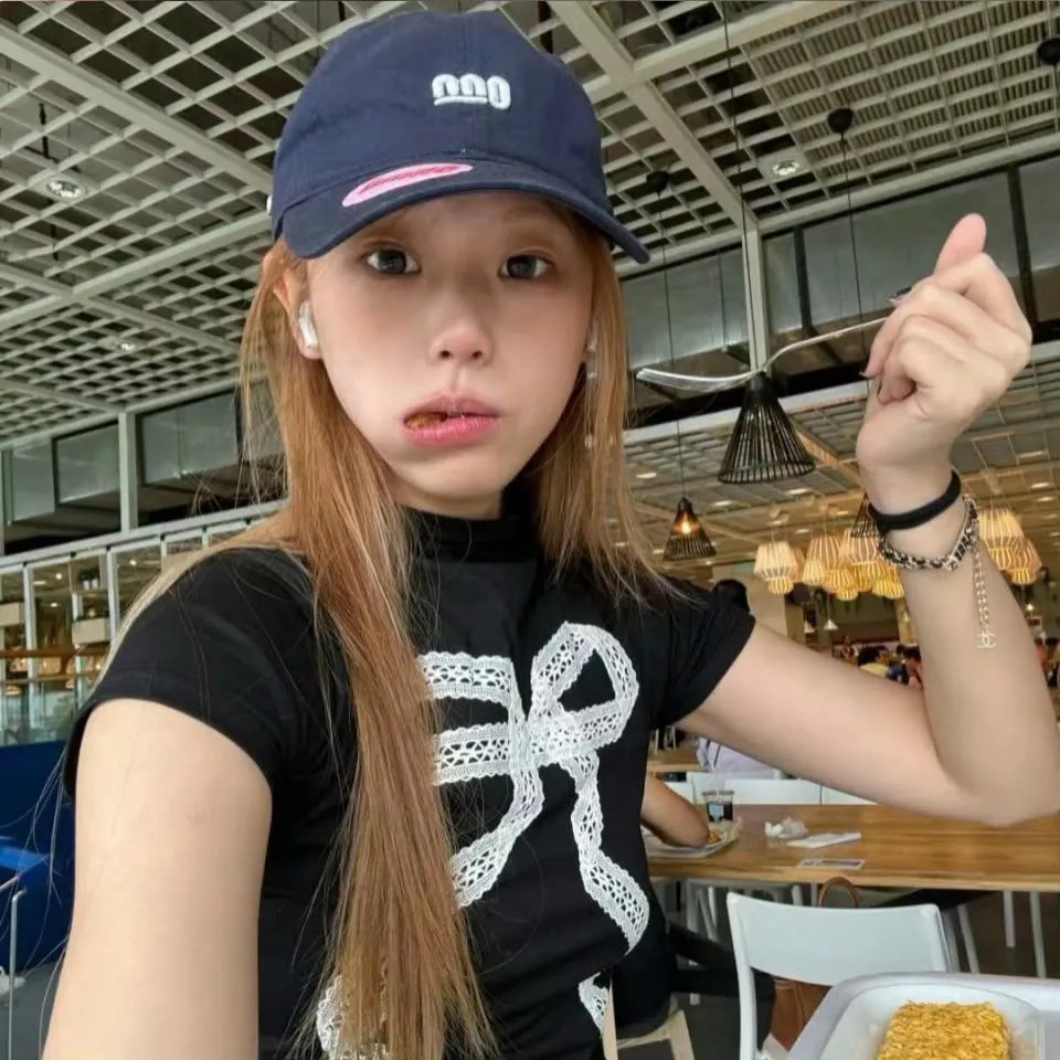 非洲之王