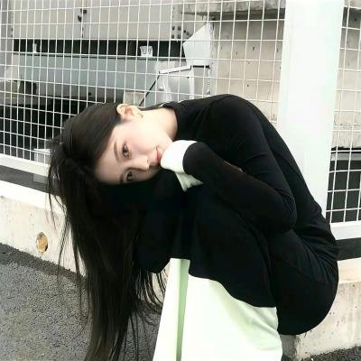 鬼妹