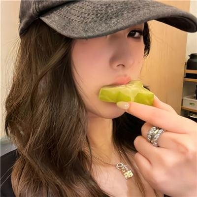 安静的房间