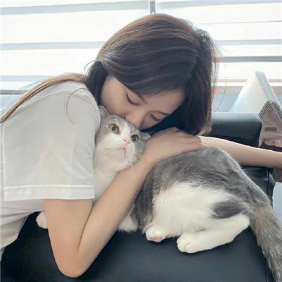 杰克盖的房子