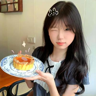 麻辣女孩:超级任务