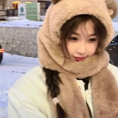 公仔头杀人王