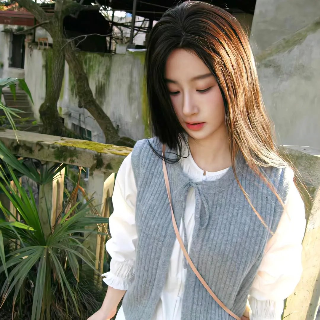 非常规引渡