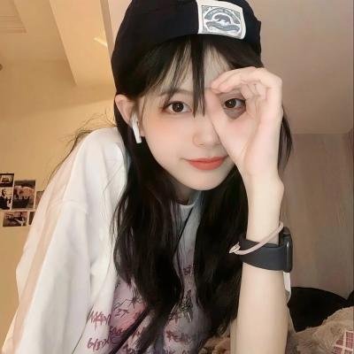 飞女欲潮