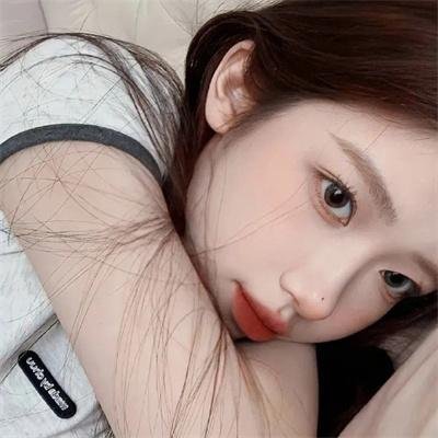 我们无法阻止
